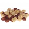 Organic roasted hazelnuts organic*non-organic 5 kg