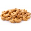 Bio kešu ořechy pražené bio*nebio 5 kg  + Při koupi 12 a více kusů 3% Sleva