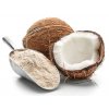 Organic coconut flour organic*non-organic 2 kg