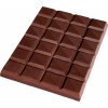 Bio hořká čokoláda na vaření 2,5 kg  + Při koupi 12 a více kusů 3% Sleva