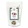 Echinacea - coneflower root