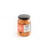 Kimchi - fermentovaný zeleninový salát - vegan - HUHUCHILLI 690g  + Při koupi 12 a více kusů 3% Sleva