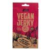 Vegan Jerky s príchuťou BBQ 50 g VEGUN
