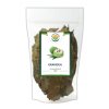 Graviola - Annona list  + Při koupi 12 a více kusů 3% Sleva
