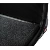 EASY Faltbare Reisebox, grau