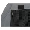 EASY Faltbare Reisebox, grau