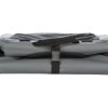 EASY Faltbare Reisebox, grau