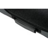 EASY Faltbare Reisebox, grau