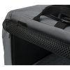 EASY Faltbare Reisebox, grau