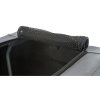 EASY Faltbare Reisebox, grau