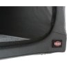 EASY Faltbare Reisebox, grau