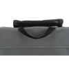 EASY Faltbare Reisebox, grau