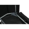 EASY Faltbare Reisebox, grau