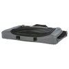 EASY Faltbare Reisebox, grau