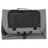 EASY Faltbare Reisebox, grau