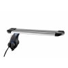 LED lighting INTENSO 4.3W 20cm, for NanoLED 10 (RP 2.10 CZK)