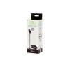 LED lighting INTENSO 4.3W 20cm, for NanoLED 10 (RP 2.10 CZK)