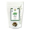 Konopie CBD - Roślina Cannabis sativa  + Při koupi 12 a více kusů 3% Sleva