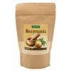 Peruwiańska Maca 150 g ORGANICZNA ORGANICZNA NEBIO  + Při koupi 12 a více kusů 3% Sleva