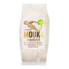 Buckwheat flour 400 g BIO COUNTRY LIFE