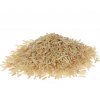 Bio Basmatireis natur bio*nicht bio 10 kg  + Při koupi 12 a více kusů 3% Sleva