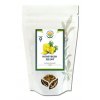 Honeybush zelený  + Při koupi 12 a více kusů 3% Sleva