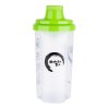 Shaker CEAI MATCHA 0,5 l