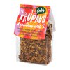 Knuspriges süßes Körnerbrot 150 g COUNTRY LIFE