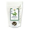 Ginseng five-leaf HQ - jiaogulan leaf