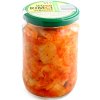Vítovo kimči vegan 500 g  + Při koupi 12 a více kusů 3% Sleva