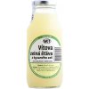 Vít's Sauerkrautsaft 330 ml VIK PRODUCT  + Při koupi 12 a více kusů 3% Sleva