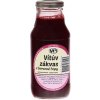 Zákvas Vítův z červené řepy 330 ml VIK PRODUCT