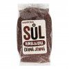 Himalayan black fine salt 250 g COUNTRY LIFE