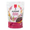 Lupienky quinoa klíčené 300 g SEMIX