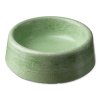 BE-MI Beton-Rundschale 0,2l