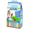 Cat's Best Universalstreu 20 l