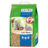 Podstielka Cat´s Best Universal jahoda 10 l