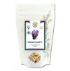 Astragalus root - Astragalus root