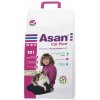 Podestýlka cat Asan - Pure 10 l