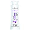 Biogance sampon Long coat - hosszú hajra 250 ml