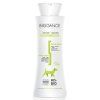 Sampon secret Biogance Terrier - pentru par aspru 250 ml