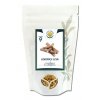 Rădăcină de lemn dulce  + Při koupi 12 a více kusů 3% Sleva