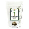 Citronelová tráva - lemongrass