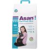 Podestýlka cat Asan - Fresh Blue 10 l