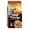 VL Prestige Loro Parque Mix Afrykańska Papuga - 1 kg