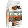 VL Complete Cavia - guinea pig 1.75 kg