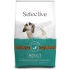 Supreme Science®Selective Rabbit - králik adult 5 kg  + 3% SLEVA se Slevovým kupónem: bonus