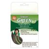 Sergeant's Green repellent collar for cats 35 cm