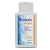 Biodexin šampon 500ml