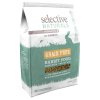 Supreme Selective Naturals GF Rabbit - królik 1,5kg  + 3% SLEVA se Slevovým kupónem: bonus